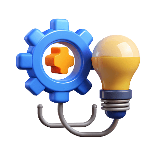 Технологии и оборудование