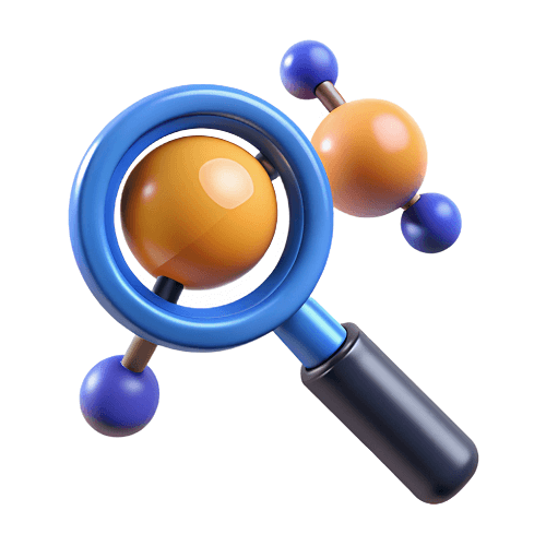 Компетенции