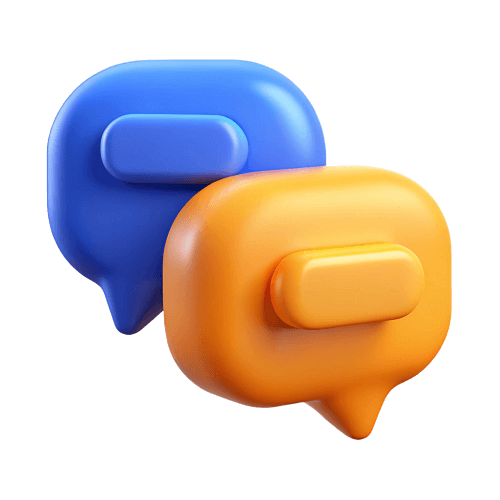 Консультации микробиологов