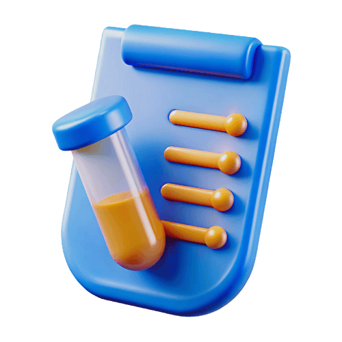 Качество преаналитического этапа