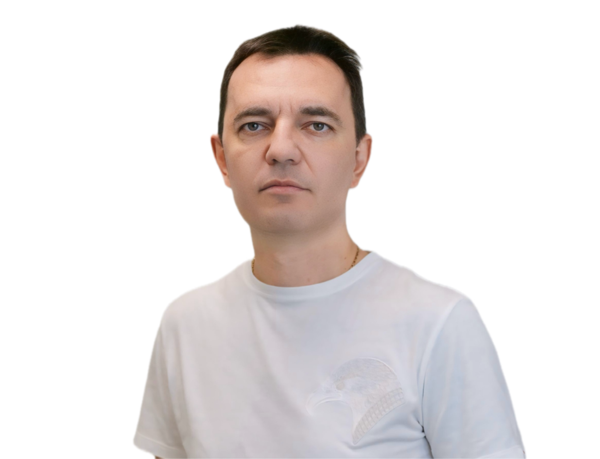 Сац Александр Петрович