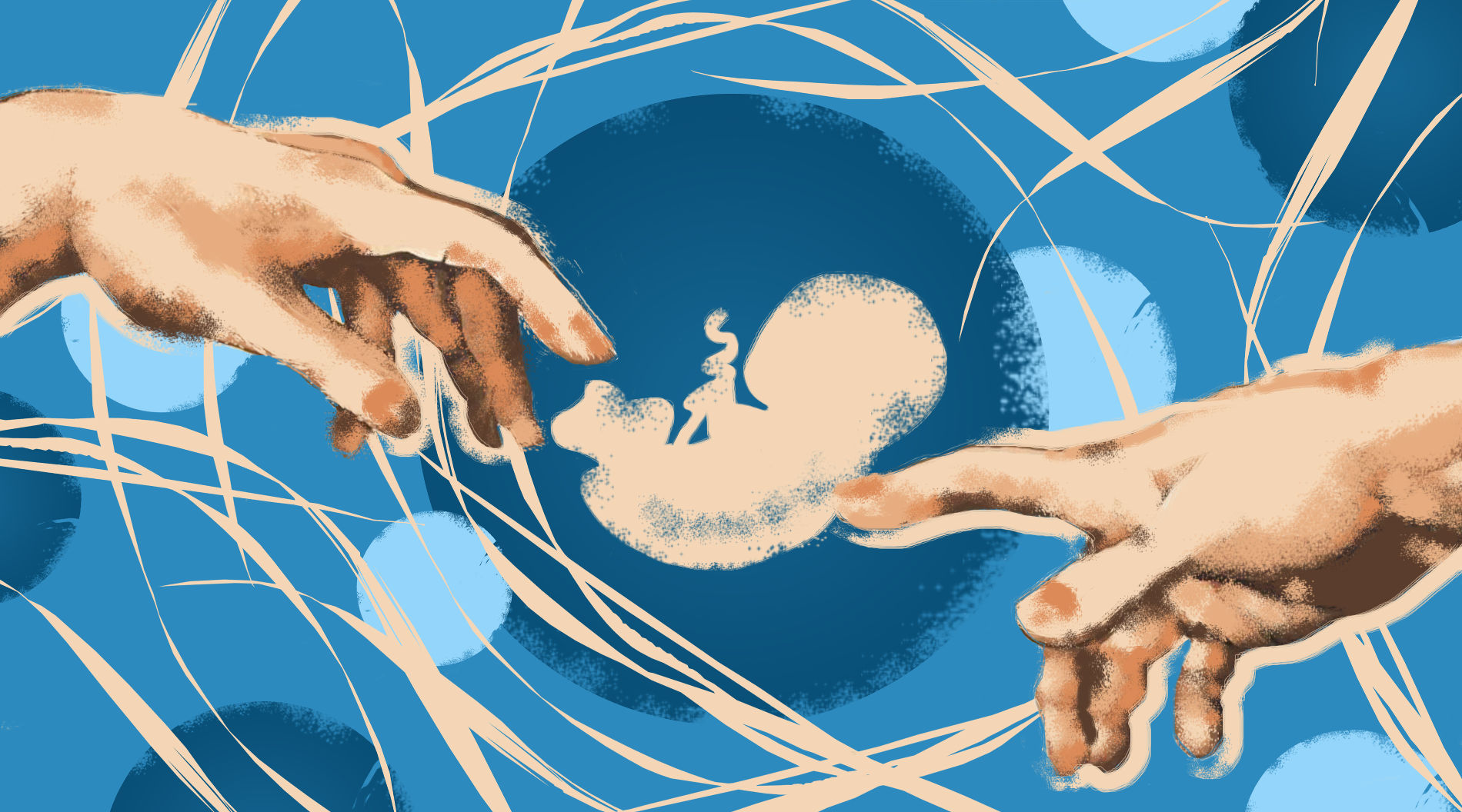 Уральский слет репродуктологов 2025