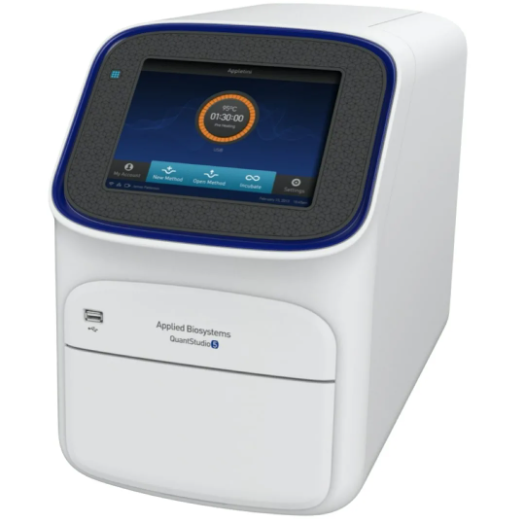 Оборудование