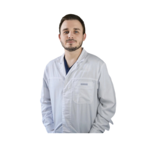 Ртищев Дмитрий Александрович