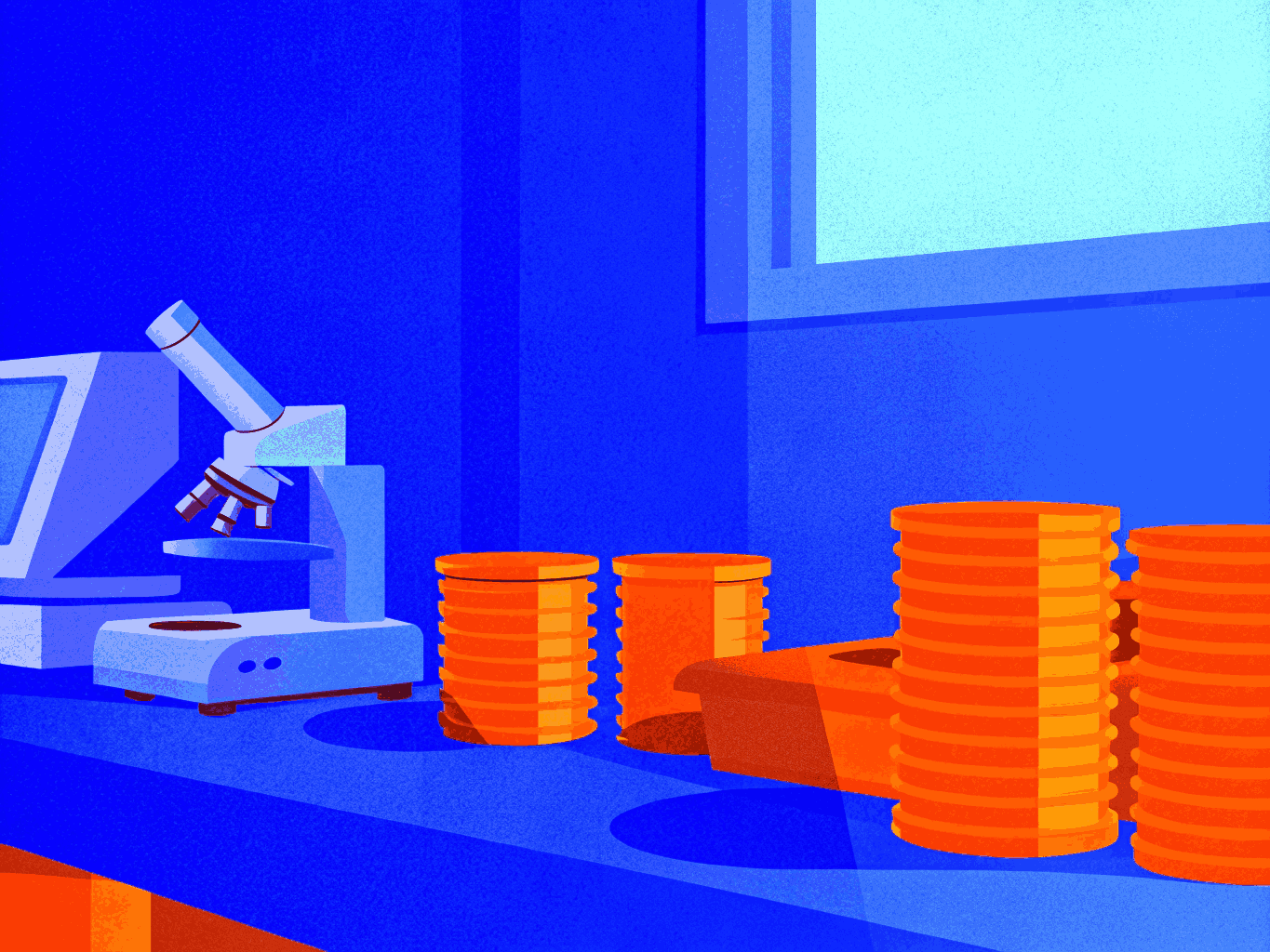 Выявление определенных факторов устойчивости (маркеров резистентности) с помощью фенотипических тестов